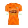 Maillot de Foot PSV Eindhoven Extérieur Gardien 2022-23 Maillot de Foot PSV Eindhoven Extérieur Gardien 2022-23